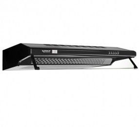 Máy hút mùi Taka TK-0270B - Công suất hút 450 m3/h - Hàng chính hãng