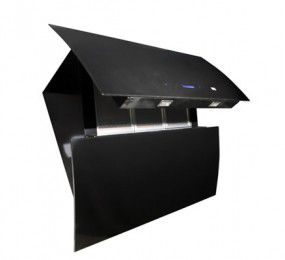 Máy hút mùi Taka TK-1290LX - Hàng chính hãng