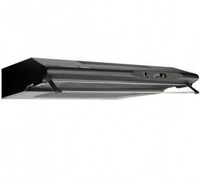 Máy hút mùi Taka TK-1360B - Công suất hút 450m3/h - Hàng chính hãng