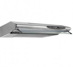 Máy hút mùi Taka TK-1370S  - Công suất hút lớn 450m3/h - Hàng chính hãng