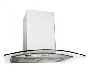 Máy hút mùi Taka TK-170E  - Hàng chính hãng