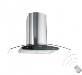 Máy hút mùi Taka TK-170I - Hàng chính hãng