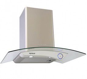 Máy hút mùi Taka TK-170M - Hàng chính hãng