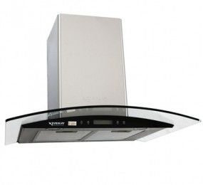 Máy hút mùi Taka TK-190EI  - Hàng chính hãng