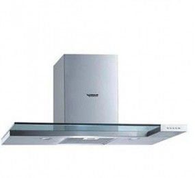 Máy hút mùi Taka TK-190P - Hàng chính hãng