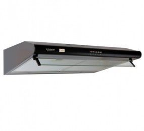 Máy hút mùi Taka TK-260B - Công suất hút lớn 450m3/h - Hàng chính hãng