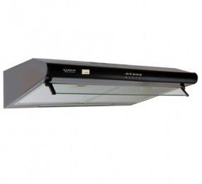 Máy hút mùi Taka TK-270B - Công suất hút 450m3/h - Hàng chính hãng