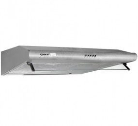 Máy hút mùi Taka TK-270S - Công suất hút 450m3/h - Hàng chính hãng