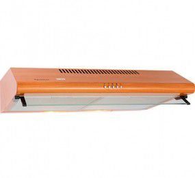 Máy hút mùi Taka TK-270W1 - Hàng chính hãng