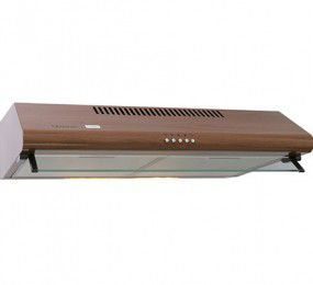 Máy hút mùi Taka TK-270W2 - Hàng chính hãng