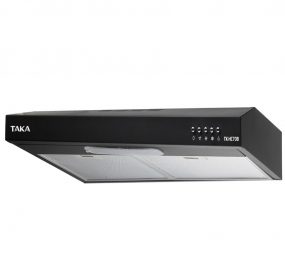 Máy hút mùi Taka TK-HC70B - Hàng chính hãng