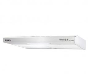 Máy hút mùi Taka TK-HC70S - Hàng chính hãng