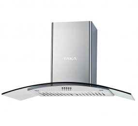 Máy hút mùi Taka TK-HT90E - Hàng chính hãng
