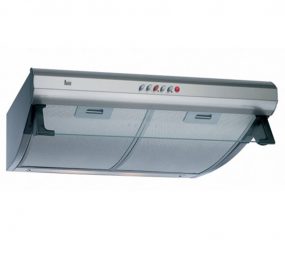 Máy hút mùi Teka C-710 S/S - Hàng chính hãng