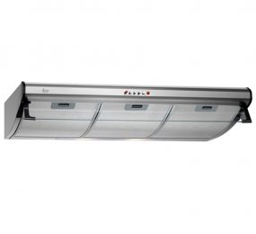 Máy hút mùi Teka C-9420 S/STEEL - Hàng chính hãng