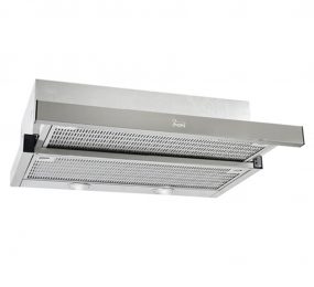 Máy hút mùi Teka CNL 6400 S/STEEL - Hàng chính hãng