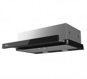 Máy hút mùi Teka CNL 6415-SB - Hàng chính hãng