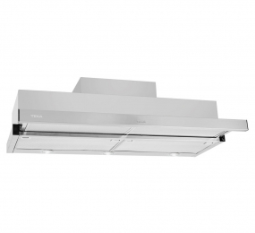 Máy hút mùi Teka CNL 9610 - Hàng chính hãng