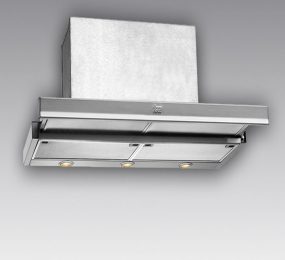 Máy hút mùi Teka CNL1 9000 - Hàng chính hãng