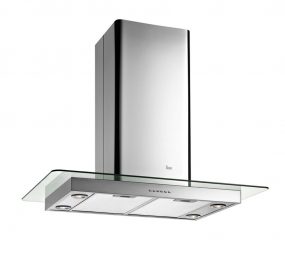 Máy hút mùi Teka DG3 90 - Hàng chính hãng