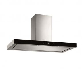 Máy hút mùi Teka DPL 1185 ISLAND - Hàng chính hãng