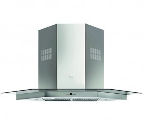 Máy hút mùi Teka DQ2 90 - Hàng chính hãng