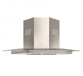 Máy hút mùi Teka DQ2 985 - Hàng chính hãng