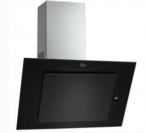 Máy Hút Mùi Teka DVT-785 - Hàng chính hãng