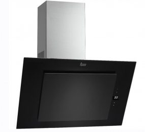 Máy hút mùi Teka DVT 985 - Hàng chính hãng