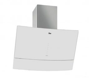 Máy hút mùi Teka DVU 590 - Hàng chính hãng