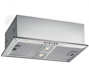 Máy hút mùi Teka GHF 55 - Hàng chính hãng