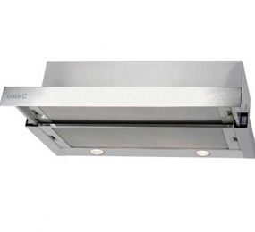 Máy hút mùi Cata TF 2003 Duralum 90 - Hàng chính hãng