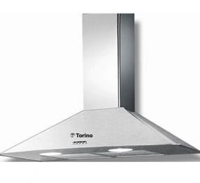 Máy hút mùi Torino Santiago-701X - Hàng chính hãng