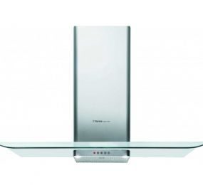 Máy hút mùi Torino T-GLASS - Hàng chính hãng