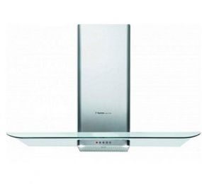 Máy hút mùi Torino T-Glass - Hàng chính hãng