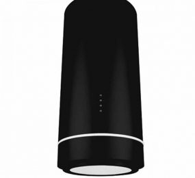 Máy hút mùi treo độc lập Faster 2288 Luxury - Hàng chính hãng