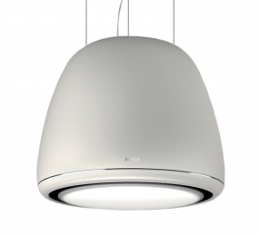 Máy hút mùi treo Elica EDITH CLASSIC/F/50 - Hàng chính hãng