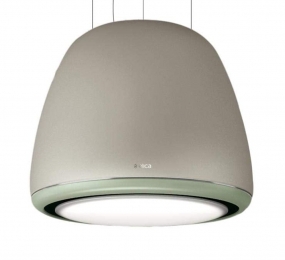 Máy hút mùi treo Elica EDITH JAZZ/F/50 - Hàng chính hãng