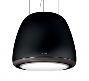 Máy hút mùi treo Elica EDITH ROCK/F/50 - Hàng chính hãng