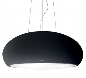 Máy hút mùi treo trần Elica SEASHELL BL/F/80 - Hàng chính hãng