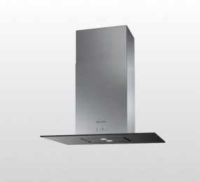 Máy hút mùi treo trần Malloca MC-9053 ISLA - Hàng chính hãng