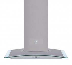 Máy hút mùi tum kinh Elica REEF IX/A/60 - Hàng chính hãng