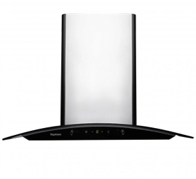 Máy hút mùi tum kính Nagakawa NAG1855-70CM - Hàng chính hãng