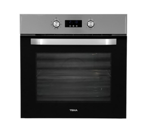Lò nướng đối lưu Teka HCB-6435 70 lít - Hàng chính hãng