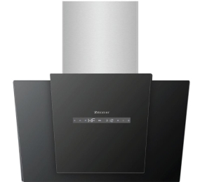 Máy hút mùi Zemmer HZM 700 PRO - Hàng chính hãng