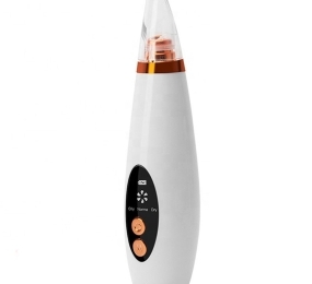 Máy hút mụn đầu đen Fuji Master FJM-1922 - Hàng chính hãng