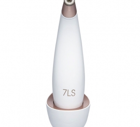 Máy hút mụn, tẩy da chết cầm tay 7LS Beauty MD7-1000