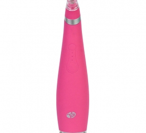 Máy hút mụn và tẩy da chết Rio DRMA3 - Hàng chính hãng