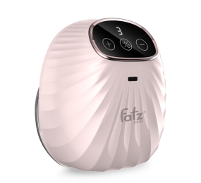 Máy hút sữa điện rảnh tay Freemax 6 Fatzbaby FB1211MX - Hàng chính hãng