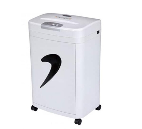  Máy hủy giấy Bingo C32